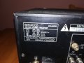 kenwood stereo receiver-за ремонт за части, снимка 11