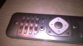 philips smart tv remote-внос швеицария, снимка 3