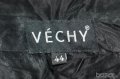 VECHY ® дамско черно сако, снимка 5