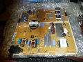 Power Supply Board BN44-00709A, L48X1T, снимка 1