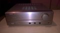 DENON//denon amplifier-с забележки-внос англия, снимка 5