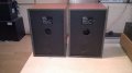 Sanyo sx-x5/3 way-2Х140w/6ohm-34x23x23см-2бр-внос швеицария, снимка 17
