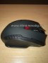  Геймърска безжична мишка с 6 бутона / 2.4GHz Wireless Gaming Optical Mouse , снимка 8