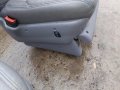 Chrysler Voyager 3,8 4x4  AWD, снимка 10