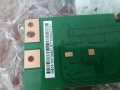 Control Board V320HJ2-CPE2, снимка 3