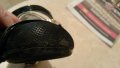 Обувки 36 номер, снимка 5