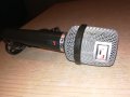 TELEFUNKEN td300 microphone-west germany-внос швеицария, снимка 13