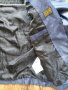 g-star majorette jkt wmn - страхотно дамско яке-тип сако, снимка 8