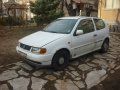Фолксваген Поло 1.9 дизел на части!, снимка 2