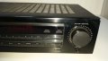 Ресивър Kenwood KR A4040 , снимка 5
