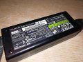 ПОРЪЧАН-sony 19.5v/4.7a-power adapter-оригинално захранване-внос , снимка 1 - Лаптоп аксесоари - 20310783