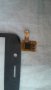 Тъчскрийни за Prestigio Multiphone PАP5504, снимка 5