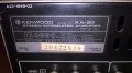 kenwood ka-50 amplifier-330w-japan-внос швеицария, снимка 16