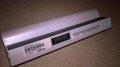 asus li-ion batery pack-7.4v-4400mah-за лаптоп, снимка 3