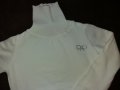 Поло  OVS, размер 116, снимка 3
