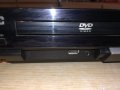 jvc xv-thg30 dvd receiver usb/hdmi/optical in-внос швеицария, снимка 8
