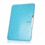 Калъф за Kindle Paperwhite 1/2/3 + протектор за дисплей, снимка 5