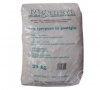 Таблетна сол за омекотителна система - 25кг, снимка 1 - Други стоки за дома - 13521214