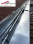 Хидроизолация на покриви - проектиране и изграждане, снимка 3