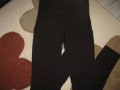 панталон Zara, снимка 1 - Панталони - 20907428
