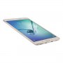 **ТОП ОБЯВА** Таблет, Samsung GALAXY TAB S Tablet SM-T713 Galaxy Tab S2 8" 32GB WiFi Gold, снимка 3