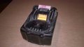 makita li-ion battery pack-18v/3.0ah-внос англия, снимка 6