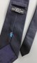 Италиански вратовръзки, 100% коприна , снимка 4