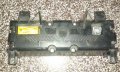 a/c controller Peugeot 406 96416248ZL , 96 416 248 ZL , панел за климатроника за пежо 406, снимка 4