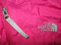 Яке и горнище  THE NORTH FACE    дамски,С, снимка 9