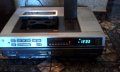 FISHER Betamax -видеомагнетофон, снимка 2