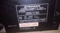 pioneer ct-333 hx-pro/2motors/bias/japan-внос франция, снимка 17