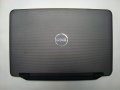 Dell Vostro 1540 лаптоп на части, снимка 2