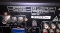 pioner-japan-power ampli+controler+tuner-внос швеицария, снимка 11