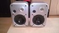 jbl control one-тонколони 2бр-23х15х13см, снимка 2