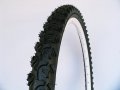 Външни гуми за велосипед колело RAPID, снимка 4