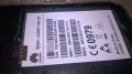 huawei-с батерия и капак, снимка 16