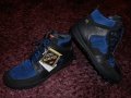Camper Peu Pista GTX Snow Boot / gore tex /, снимка 3