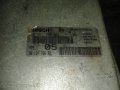 Citroen Peugeot Zx Xantia 405 1.8l Ecu 0261200666 96 197 196 80,компютър за пежо и ситроен 1.8 бензи, снимка 3