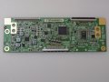 T-CONTROL BOARD HV320FHB-N00 47-6021051