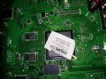 Mainboard 313912364221 W810.5, снимка 2