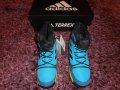 Adidas Terrex Snow Cp Cw, снимка 5