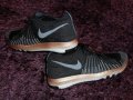 Nike Transform Flyknit Women's 6 Training Shoes, снимка 2