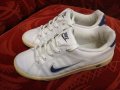 Оригинални NIKE кожени 37,5, снимка 10