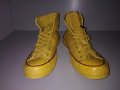 converse оригинални обувки, снимка 2