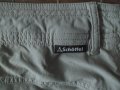 Къси панталони SCHOFFEL, NORHEIM    дамски,М и 2ХЛ, снимка 6