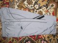 Къси панталони NIKE, ADIDAS   мъжки,М-Л, снимка 5