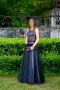 Продавам дамски официална рокля, снимка 2