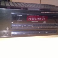 sony str-gx315-stereo receiver-rds-200w-внос швеицария, снимка 1 - Ресийвъри, усилватели, смесителни пултове - 11566847