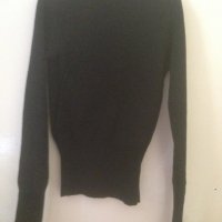 Tally Weajl , снимка 3 - Блузи с дълъг ръкав и пуловери - 23103737