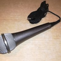 philips microphone-внос швеицария, снимка 4 - Микрофони - 21324160